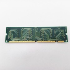 C6074-60021 Firmware DIMM