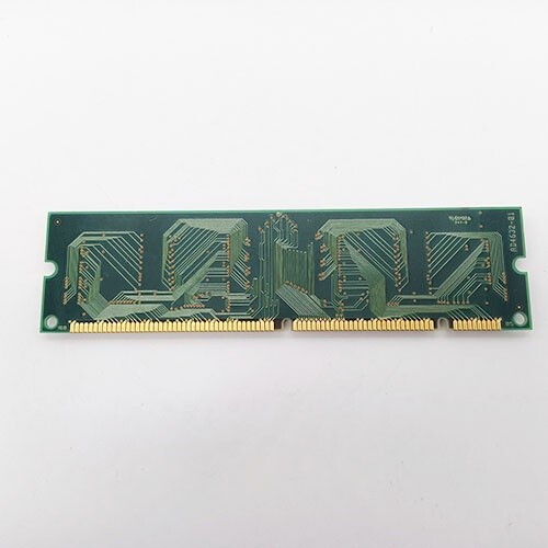 C6074 60021 firmware dimm - c6074-60021,