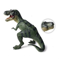 Tyrannosaurus Grande Action