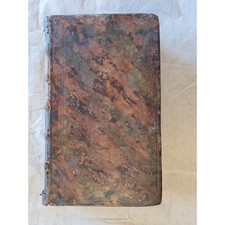 Manuale concionatorium - manuale,