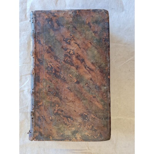 Manuale concionatorium - manuale,