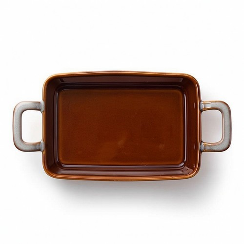 Pirofila ceramica con - ceramica,