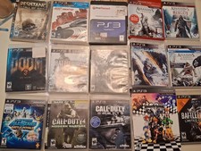 15 giochi ps3