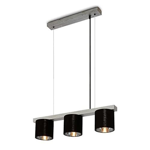 Briloner lampada a - briloner,