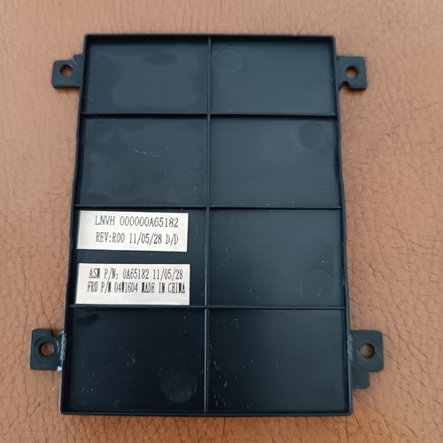 04w1604 0a65182 cover lenovo - 04w1604,