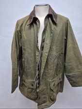 Barbour beaufort originale - beaufort,