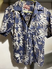 camicia hawaiana rjc