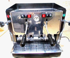 Spinel DUE LUX Macchina caffe