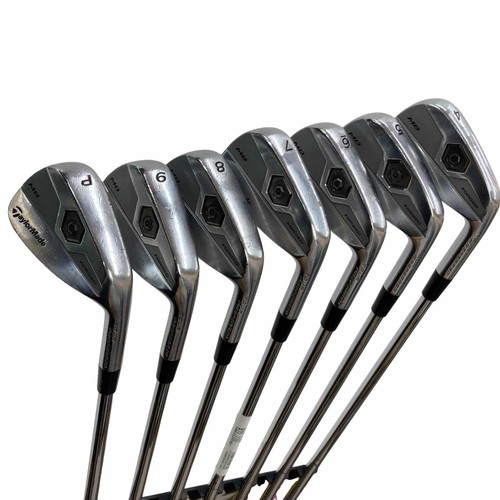 Taylormade tour favorite - taylormade,