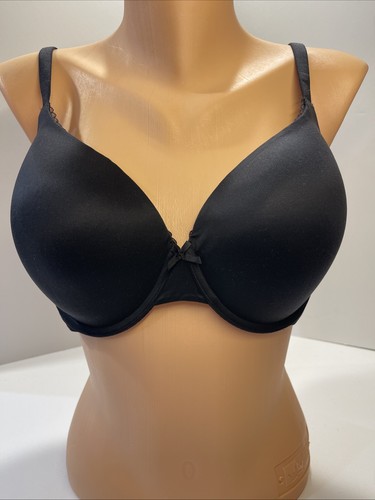 Body victoria secret d - victoria's,