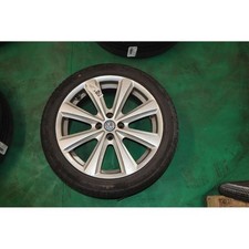 4 CERCHI IN LEGA ALFA ROMEO