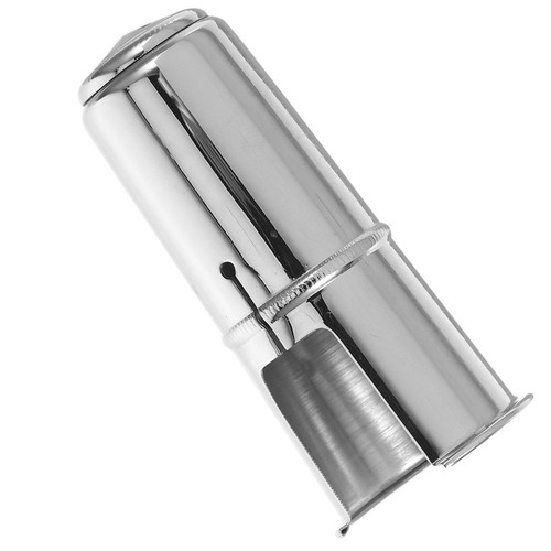 Bocchino sax alto accessorio - bocchino,