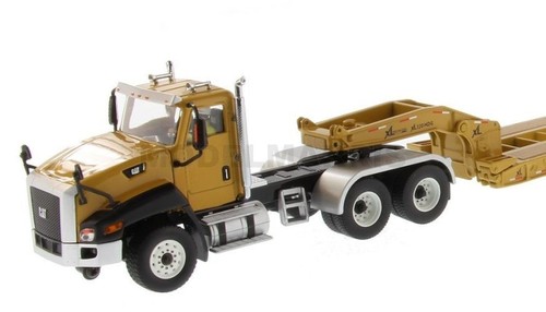 Diecast masters 85503c - masters,