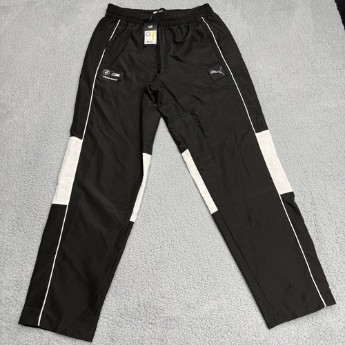 Pantaloni pista puma bmw - puma, x