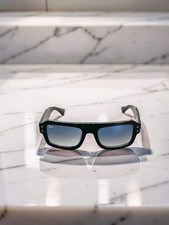 Ray ban lukas - lukas, rb
