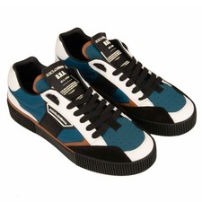 DOLCE & GABBANA DG Logo Low