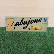 Insegna tabella gelati - insegna,