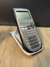 Texas Instruments TI-89