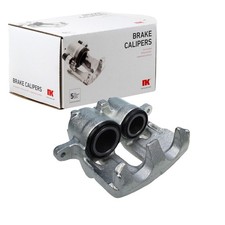 NK Pinza Freno Anteriore