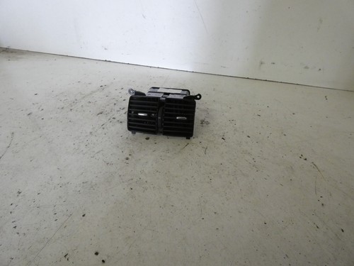 Bocchette ventilazione - , vw