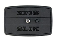 Slik SL-6222 treppiede piastra
