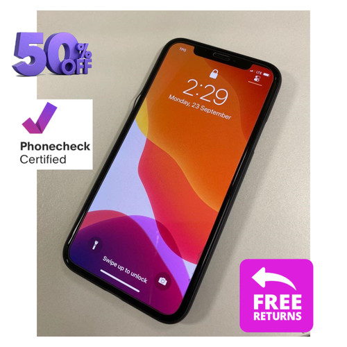 Apple iphone 64gb - apple,