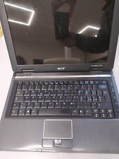 Acer TravelMate 6292 computer portatile completo per pezzi di ricambio