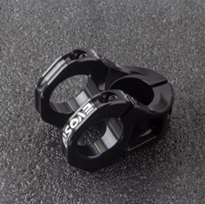 Evosid Manubrio Mountain Bike