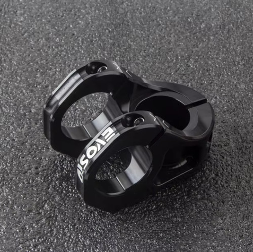 Evosid manubrio mountain bike - evosid,