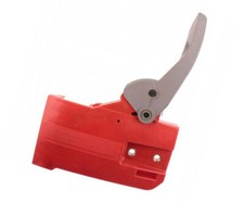 Freno catena per Husqvarna 50