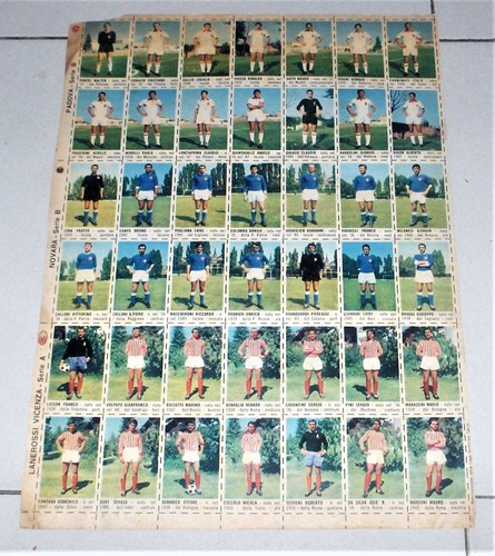 Corriere dei piccoli 1966 - corriere,