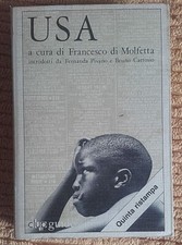 A cura di Francesco di