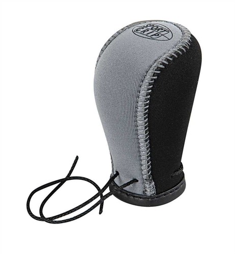 Pilot sport grip cuffia - -,