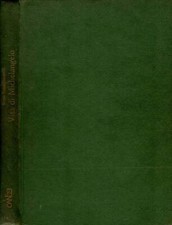 Vita di Michelangelo. . Bino Sanminiatelli. 1965. .