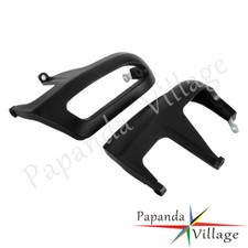 Kit protezioni testa cilindro