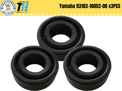 Per yamaha 93103 10052 - yamaha, 93103-10052-00