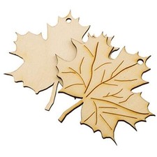 Summer-Ray - Set di 20 Sagome
