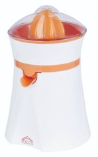 Spremiagrumi Elettrico Automatico– Rotazione Bidirezionale , Facile A+++ DCG