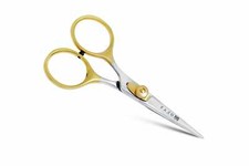 Forbice Regolabili da Rasoio