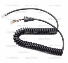 Cavo FT-8800R FT-8900R