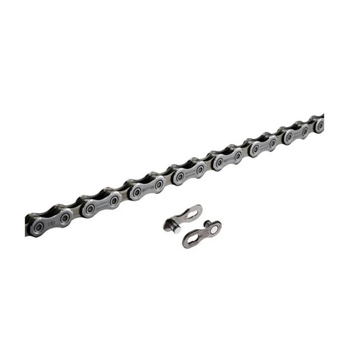 Shimano catena bicicn - shimano, bicicn-hg601