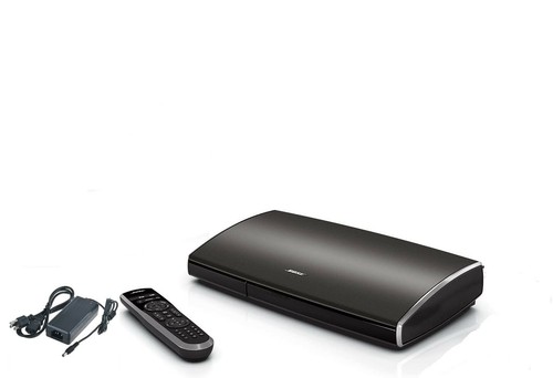 Kit aggiornamento console bose - kit,