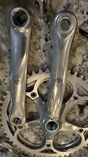 Campagnolo Vintage Mini Gruppo