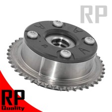Camshaft Sprocket Fit Mercedes