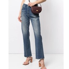 Jeans Tu Es Mon Tresor