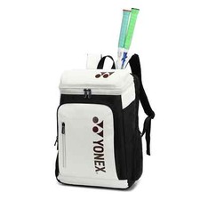 Borsa sportiva da tennis