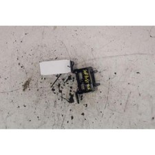 CERNIERA PORTA DX NISSAN MICRA