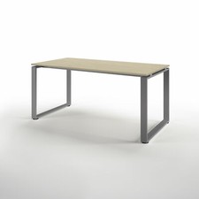 SCRIVANIA CASA UFFICIO SMART