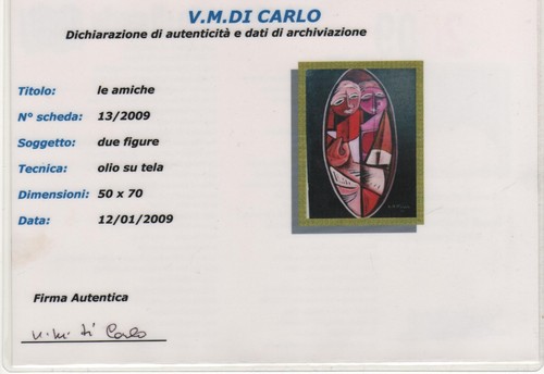 Vittorio maria carlo - vittorio,
