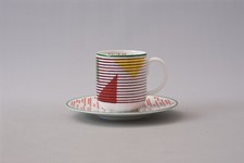 Hermès Paris Hippomobile n.2